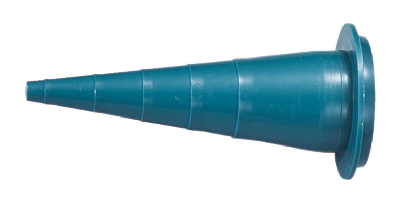 Makita 454226-0 Manuel fedtpresse, tilbehør