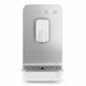 Smeg Collezione Espressomaskine BCC11WHMEU Hvid