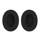 Jabra 14102-23 tilbehør til hovedtelefon/headset Pude/ringsæt