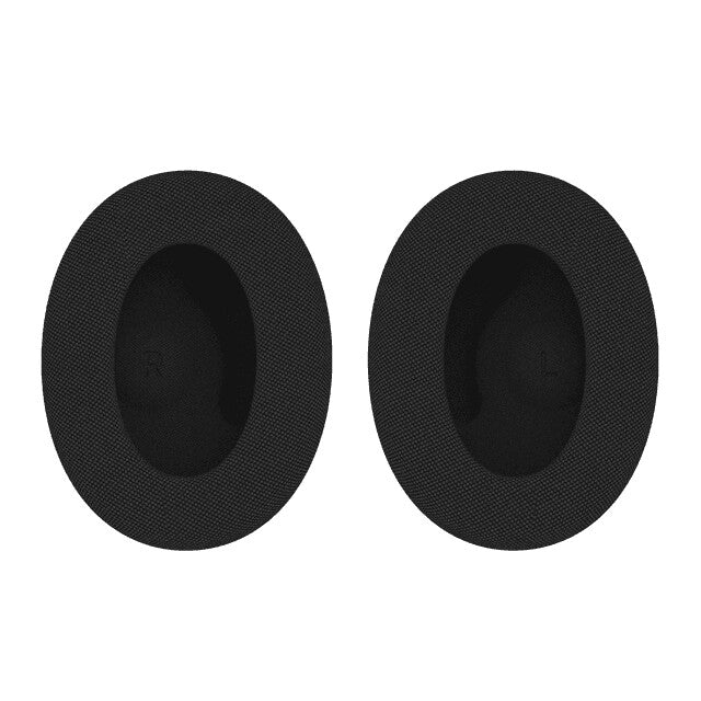 Jabra 14102-23 tilbehør til hovedtelefon/headset Pude/ringsæt