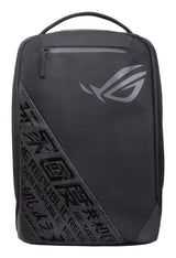 ASUS ROG Ranger BP1501G 43,2 cm (17") Rygsæk Sort, Grå