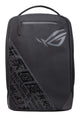 ASUS ROG Ranger BP1501G 43,2 cm (17") Rygsæk Sort, Grå