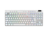 Logitech G PRO X TKL