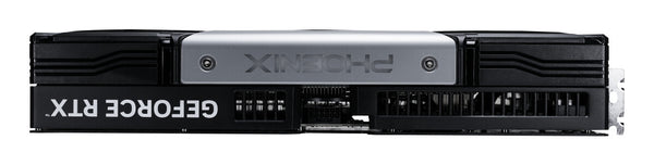 Gainward GeForce RTX 5080 Phoenix GS V1 NVIDIA 16 GB GDDR7
