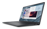 DELL Pro 15 Essential PV15250 Intel® Core™ i7 i7-1355U Laptop 39,6 cm (15.6") Fuld HD 16 GB DDR5-SDRAM 512 GB SSD Wi-Fi 6 (802.11ax) Windows 11 Pro Sort Nordisk