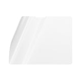 PanzerGlass ® GraphicPaper® Skærmbeskyttelse iPad Air 13'' (2024-2026) | iPad Pro 13'' (2024-2025) | Ultra-Wide Fit