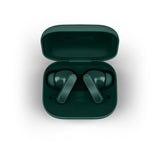 Motorola Moto Buds Bass Headset True Wireless Stereo (TWS) I ørerne Opkald/musik Bluetooth Grøn