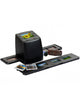 Technaxx DigiScan DS-02 Film/dias scanner Sort