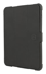 Tucano Educo 25,9 cm (10.2") Folie Sort