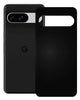 PEDEA 12160056 mobiltelefon etui 16 cm (6.3") Tegnebogsetui Sort