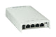 RUCKUS Networks H550 1200 Mbit/s Hvid Strøm over Ethernet (PoE)