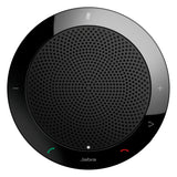 Jabra Speak 410 konferencetelefon Universel USB 2.0 Sort