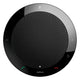 Jabra Speak 410 konferencetelefon Universel USB 2.0 Sort
