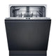 Siemens iQ300 SN63HX16AE opvaskemaskine Fuldt indbygget 13 kuverter