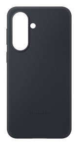Samsung EF-PA376CBEGWW mobiltelefon etui 17 cm (6.7") Cover Sort