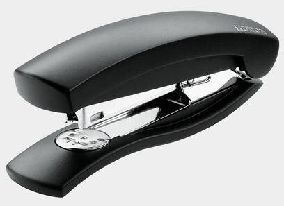 Novus C2 Sort