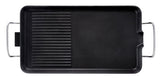 Fritel GT 1375 kontaktgrill