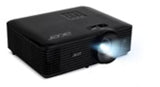 Acer H5386BDi Projektørmodul 4500 ANSI lumens DLP 720p (1280x720) Sort