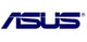 ASUS ACX11-000200PD garanti- & supportudvidelse 2 År