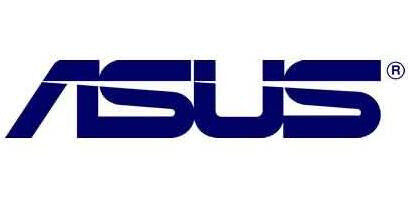 ASUS ACX11-000200PD garanti- & supportudvidelse 2 År
