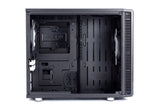 Fractal Design Define Nano S - Window Mini Tower Sort