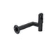 Ergonomic Solutions SpacePole Kiosk SPK615-02 tilbehør til POS-system Svingarm Sort Metal