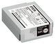 Epson SJIC42P-MK blækpatron 1 stk Original Mat sort