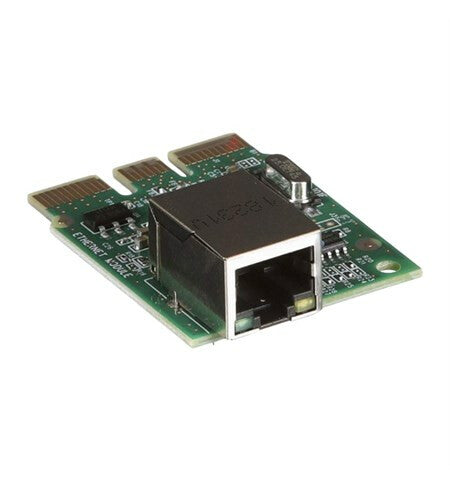 Zebra P1112640-015 Printer-/scanner-reservedel og -tilbehør Modul 1 stk
