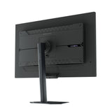 GIGABYTE G27UP computerskærm 68,6 cm (27") 3840 x 2160 pixel 4K Ultra HD LED Sort