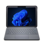 Kensington MagPro Elite magnetisk privacy-skærmfilter til Surface Pro Copilot+ PC 12"