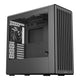 HAVN BF 360 Midi Tower Sort