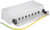 Goobay 62063 patch panel