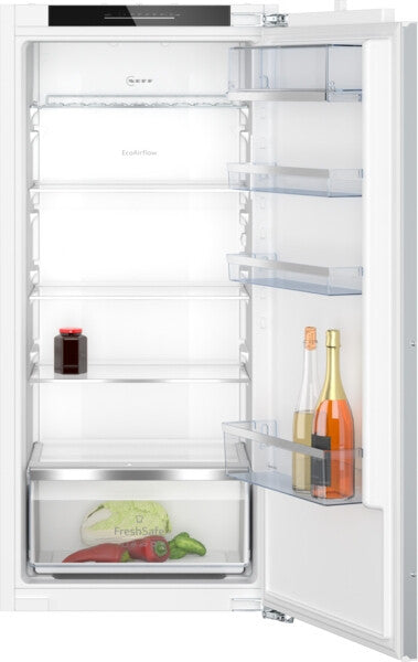 Neff KI1413DD1 køleskab Indbygget 204 L Hvid