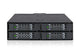 Icy Dock MB607SP-B drive bay panel 13,3 cm (5.25") HDD bur Sort