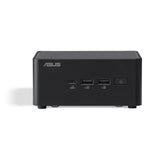 ASUS NUC 14 Pro RNUC14RVHV500002I UCFF Sort 135H