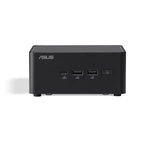 ASUS NUC 14 Pro RNUC14RVHV500002I UCFF Sort 135H