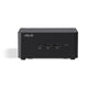 ASUS NUC 14 Pro Tall Kit RNUC14RVHV700000I UCFF Sort 165H