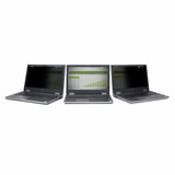 StarTech.com 14L61-PRIVACY-SCREEN antirefleks skærm 35,6 cm (14") Laptop Rammeløst display privatlivsfilter