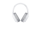 Razer Barracuda Headset Trådløs Spil USB Type-C Bluetooth Grå, Hvid