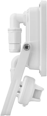Goobay 53884 projektør Hvid 50 W LED F