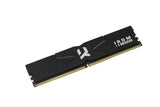 Goodram IRDM DDR5 R-5600D564L36S/16G hukommelsesmodul 16 GB 1 x 16 GB 288-pin DIMM