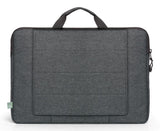Port Designs Belize 40,6 cm (16") Brevtaske Grå