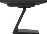 iiyama ProLite T2752MSC-B1 computerskærm 68,6 cm (27") 1920 x 1080 pixel Fuld HD LED Berøringsskærm Sort