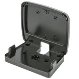 Datalogic MAGELLAN 3410VSI Indbygget stregkodelæser 1D/2D Sort