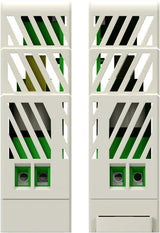 Goobay 59573 kredsløbsafbryder