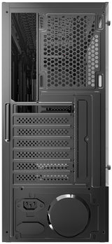 darkFlash LEO computeretui Tower Sort