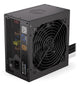 ENDORFY Vero L6 enhed til strømforsyning 550 W 24-pin ATX ATX Sort