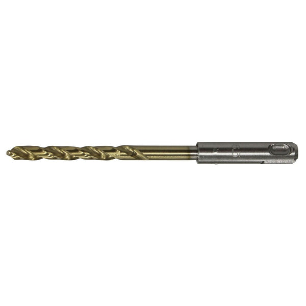 Makita B-57473 borehoved