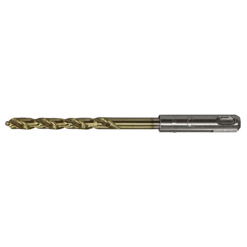 Makita B-57473 borehoved