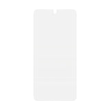 PanzerGlass ® Ceramic Skærmbeskyttelse Samsung Galaxy S26 Ultra | Ultra-Wide Fit m. EasyAligner